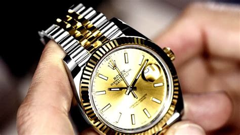 costo cambio quadrante rolex|How Much Does It Cost (and How Long) to Get Your Rolex .